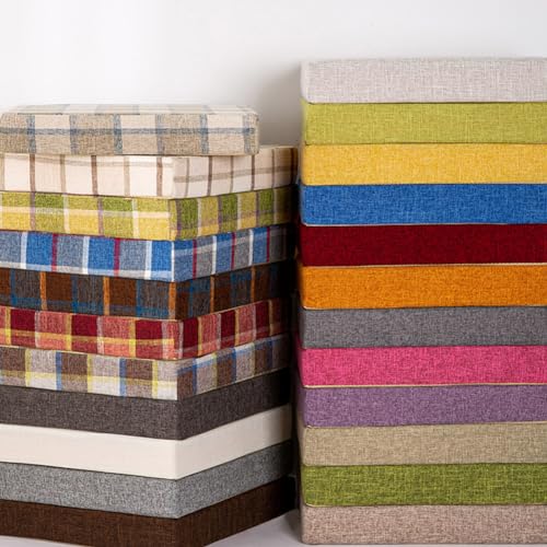 Extra langes Strandkorbkissen, rutschfest, ideal für Reisen und OutdoorExtra langes Strandkorbkissen, rutschfest, ideal für Reisen und Outdoorv