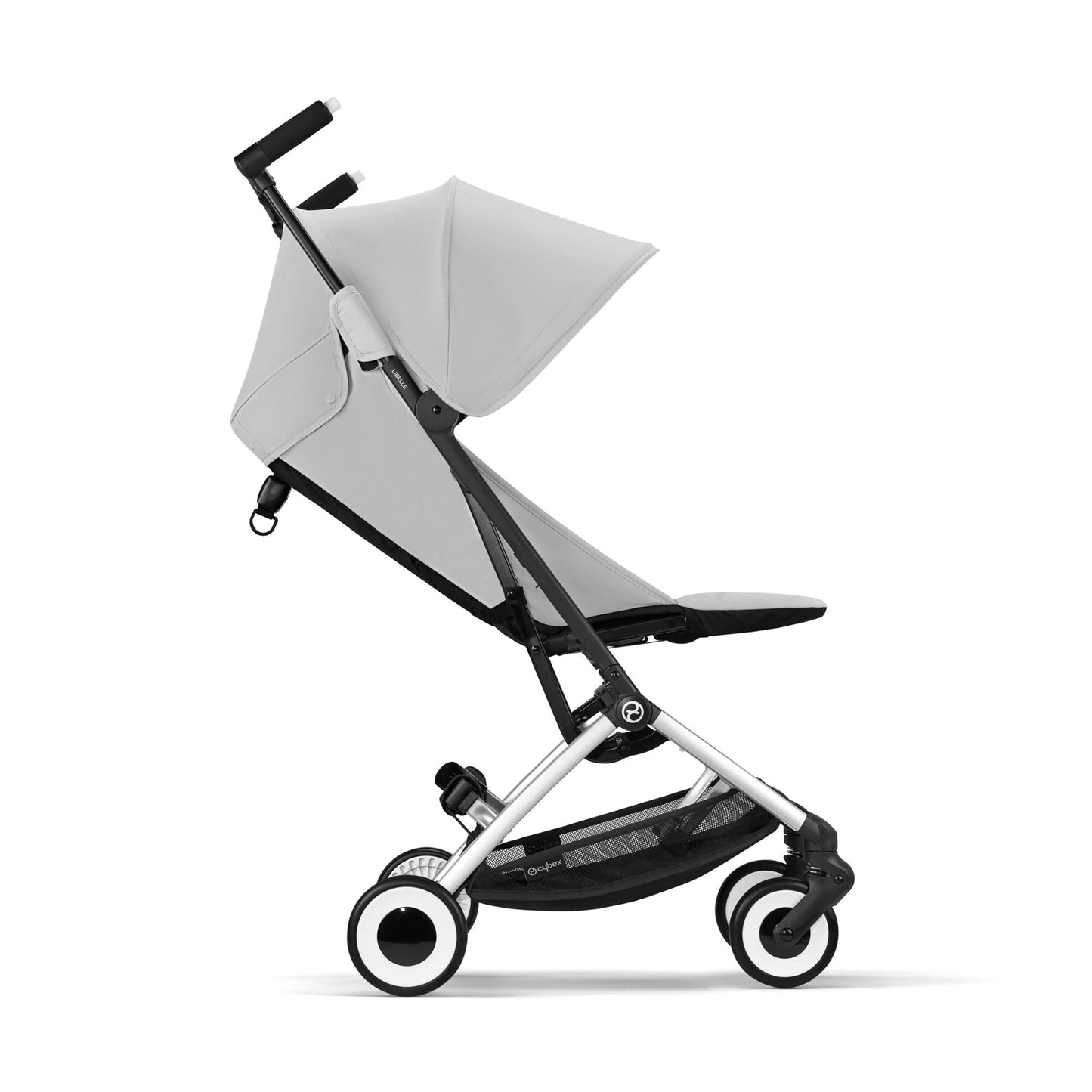 CYBEX Gold Kinderwagen Libelle
