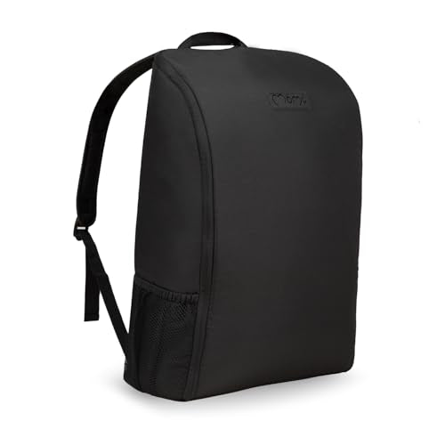 MoMi GRACE leichter Kinderwagen