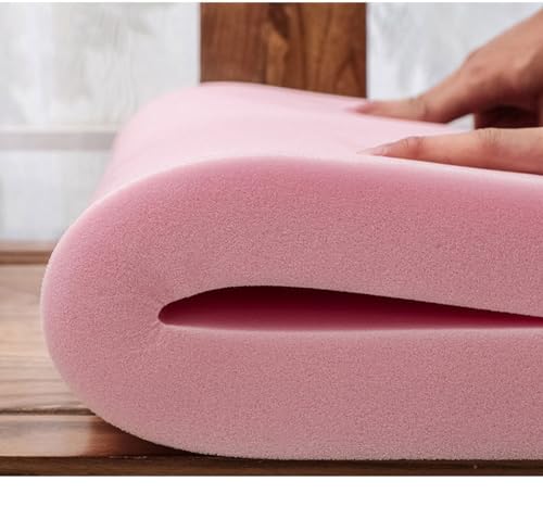 Extra langes Strandkorbkissen, rutschfest, ideal für Reisen und OutdoorExtra langes Strandkorbkissen, rutschfest, ideal für Reisen und Outdoorv