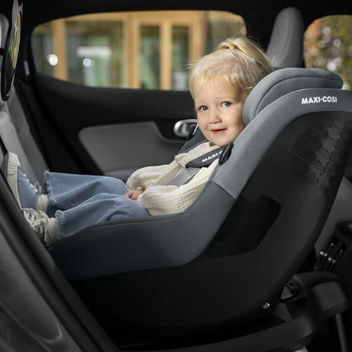 Maxi-Cosi Pearl S i-Size