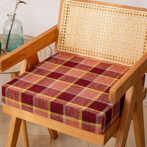 Extra langes Strandkorbkissen, rutschfest, ideal für Reisen und OutdoorExtra langes Strandkorbkissen, rutschfest, ideal für Reisen und Outdoorv