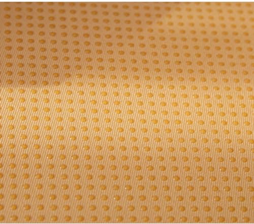 Extra langes Strandkorbkissen, rutschfest, ideal für Reisen und OutdoorExtra langes Strandkorbkissen, rutschfest, ideal für Reisen und Outdoorv