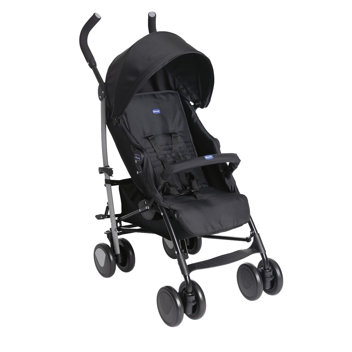 Chicco Echo Lite Kinderwagen