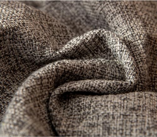 Extra langes Strandkorbkissen, rutschfest, ideal für Reisen und OutdoorExtra langes Strandkorbkissen, rutschfest, ideal für Reisen und Outdoorv