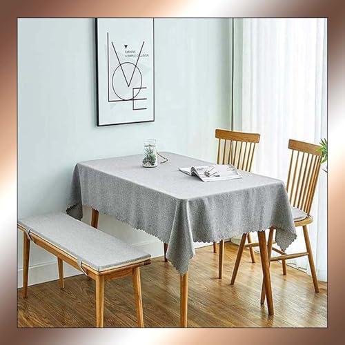 Sitzkissen 30x80 cm, rutschfest, für Gartenbank