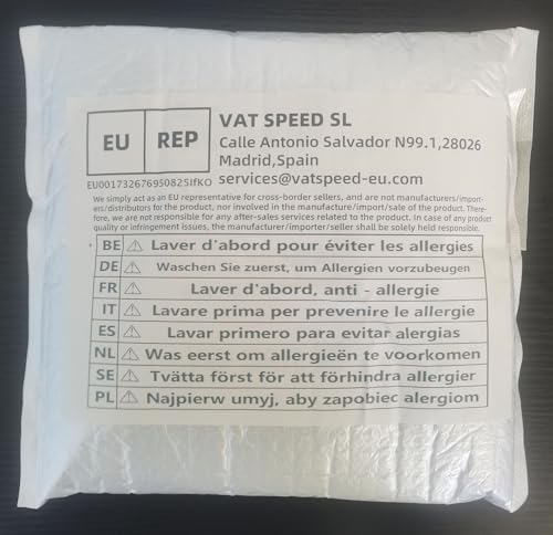 Wasserdichtes Outdoor-Bankkissen 170x30x5 cm, Schaumstoff für 2-/3-Sitzer, Braun"