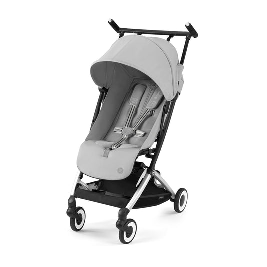 CYBEX Gold Kinderwagen Libelle