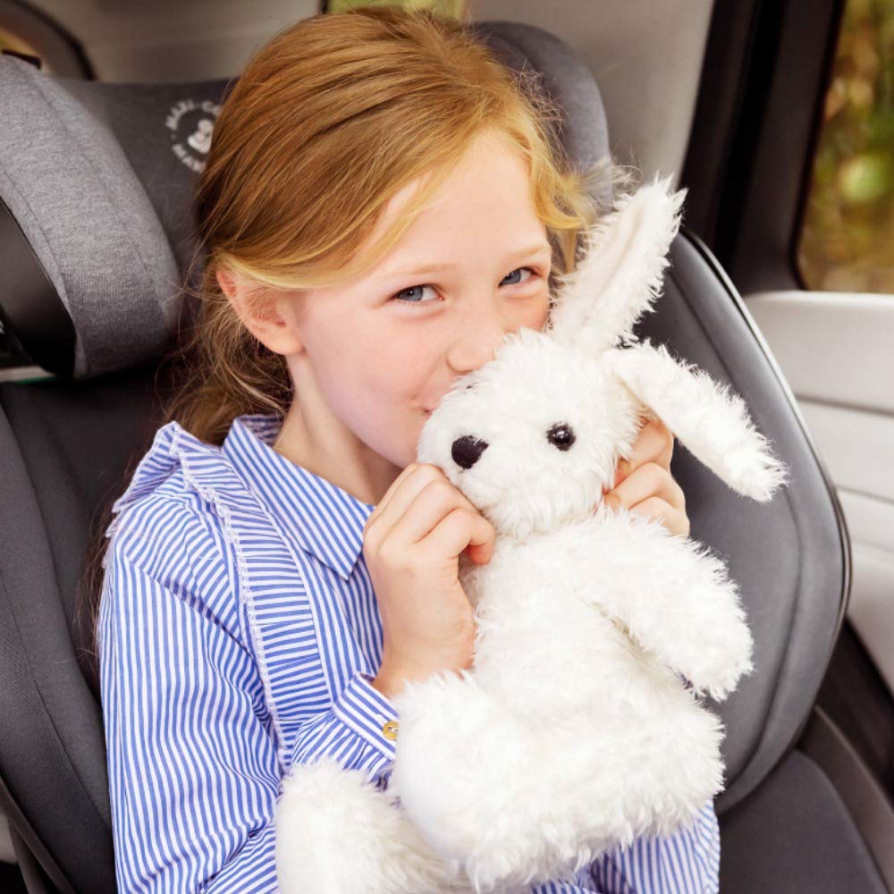 Basierend auf deiner Anweisung, dir immer nur Option 1 zu geben, hier der optimierte Titel, den du direkt kopieren kannst.  `Maxi-Cosi Kore i-Size Kindersitz mit ISOFIX | 100-150cm, Authentic Black