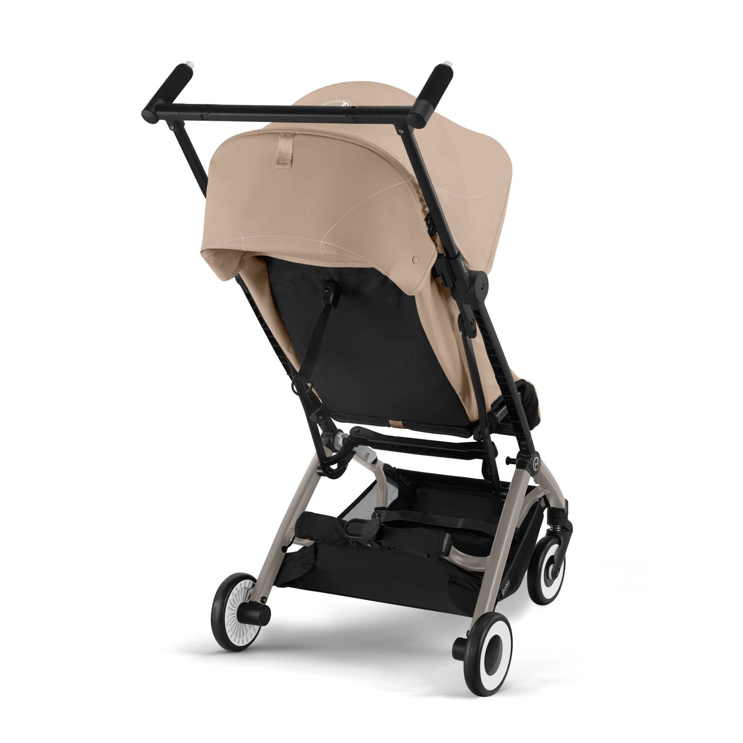 CYBEX Gold Kinderwagen LIBELLE