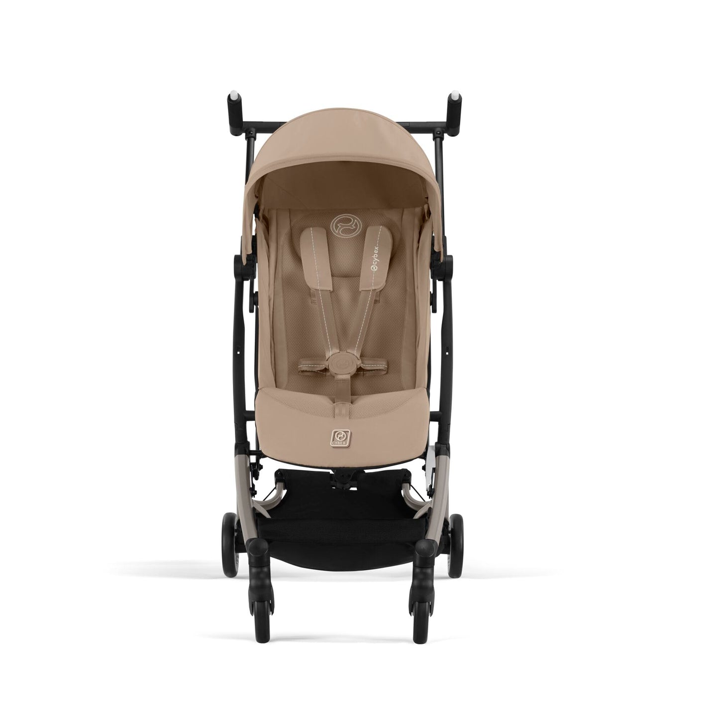 CYBEX Gold Kinderwagen LIBELLE