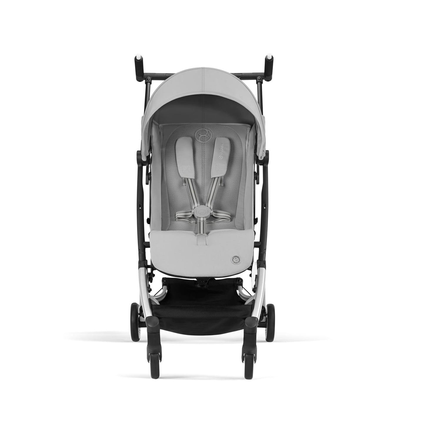 CYBEX Gold Kinderwagen Libelle