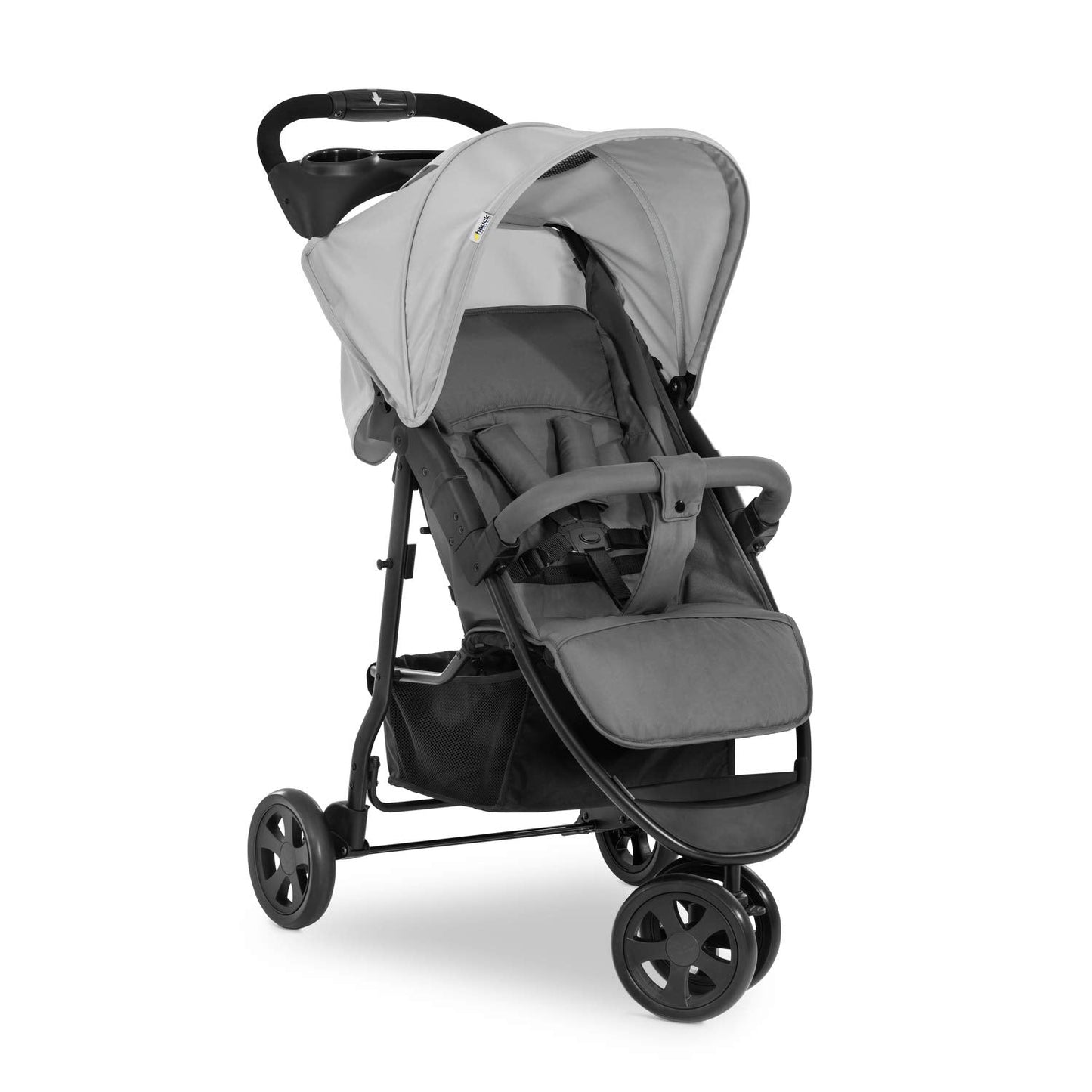 hauck Buggy Citi Neo 3
