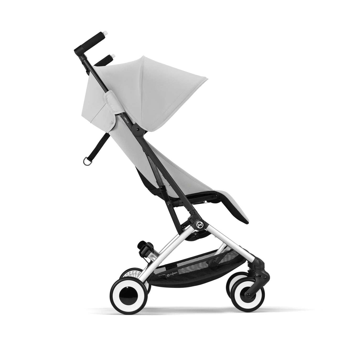 CYBEX Gold Kinderwagen Libelle