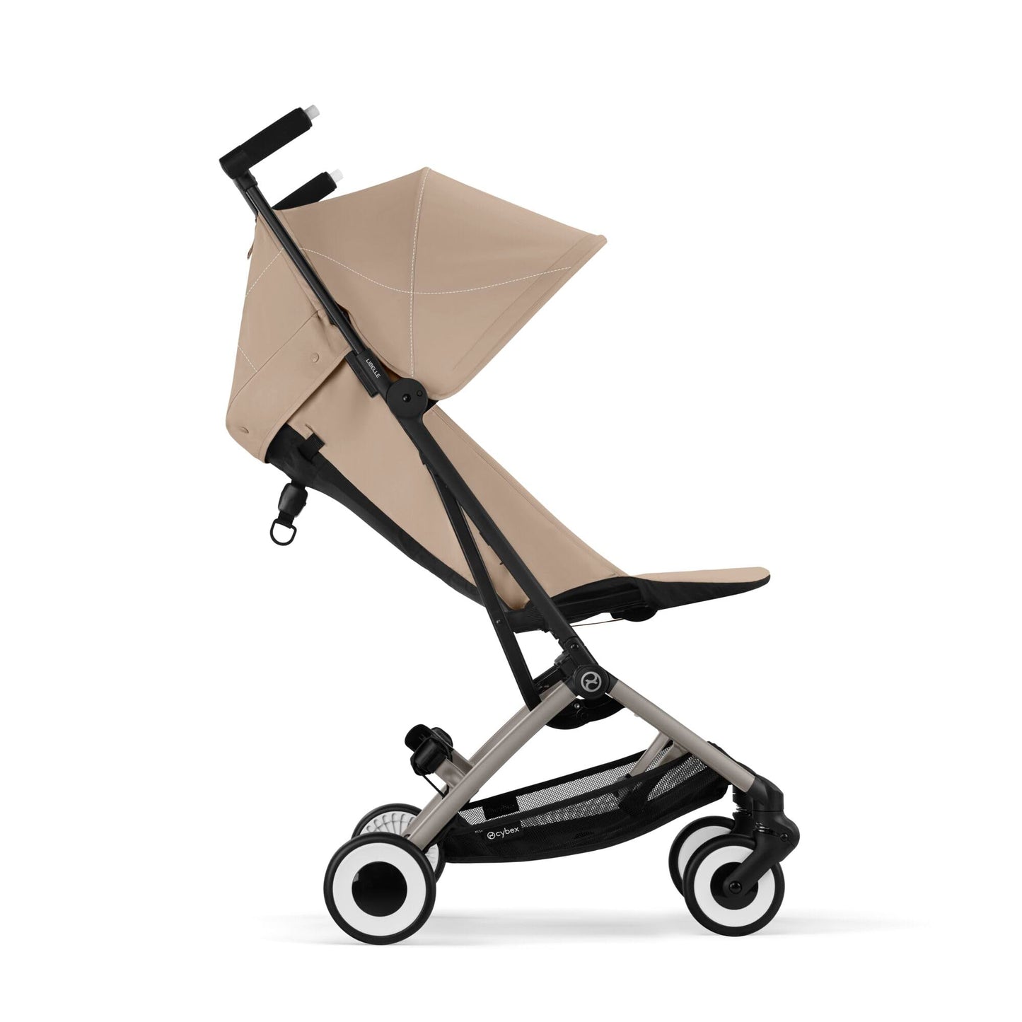 CYBEX Gold Kinderwagen LIBELLE
