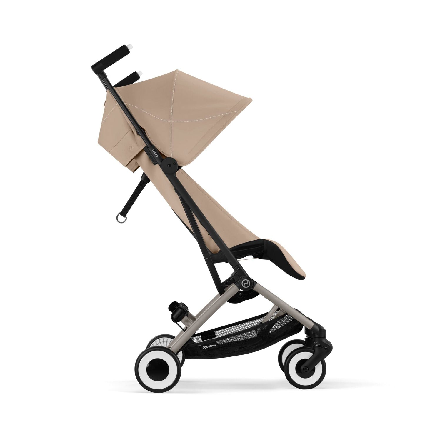 CYBEX Gold Kinderwagen LIBELLE