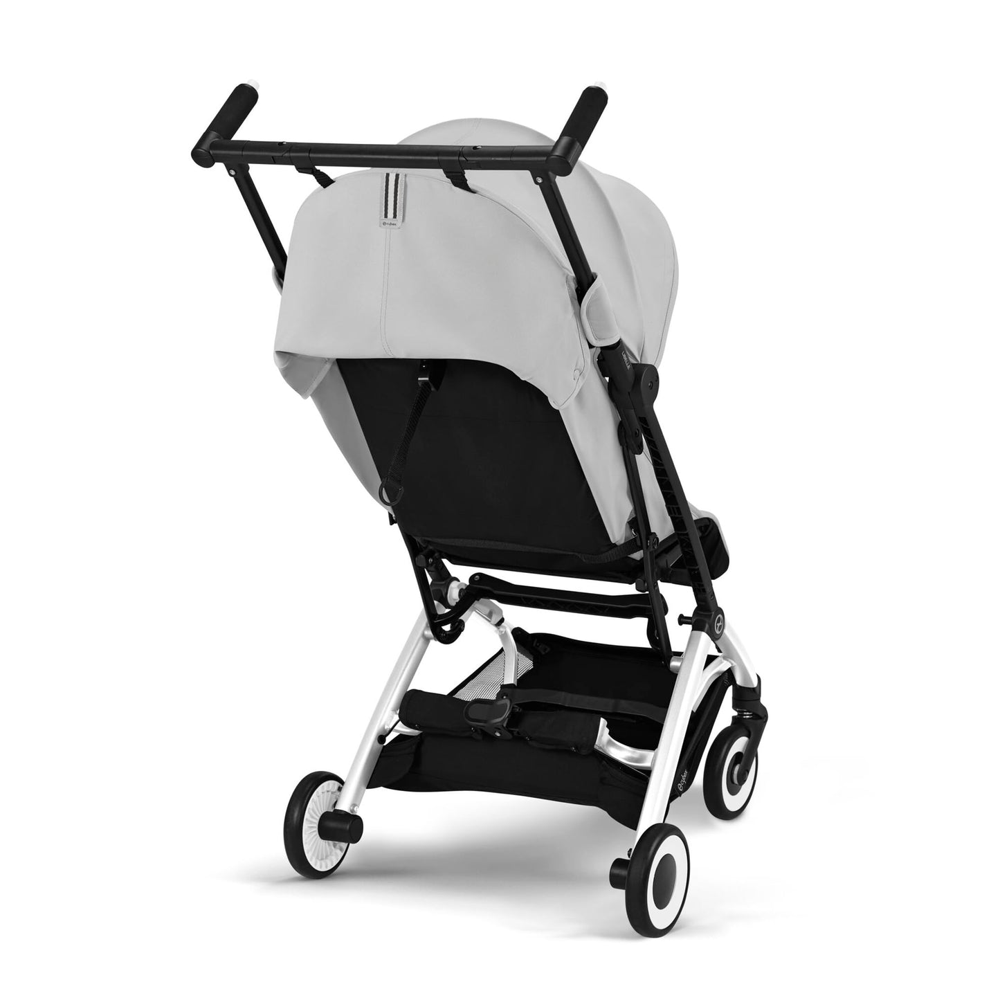 CYBEX Gold Kinderwagen Libelle