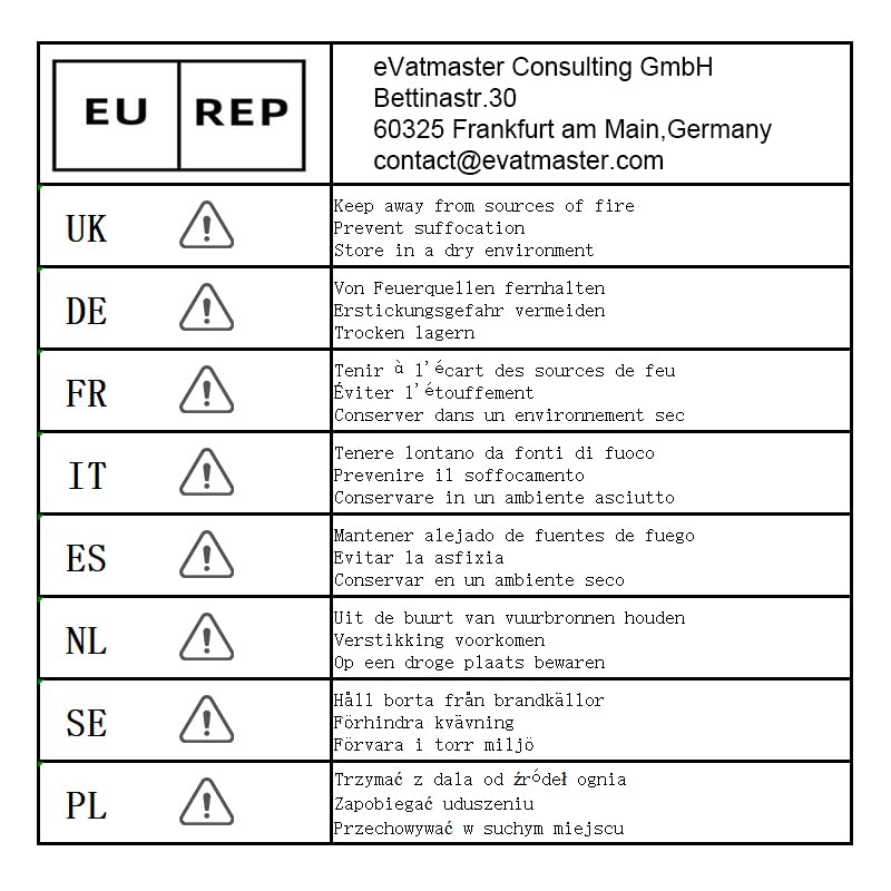 Wasserdichtes Outdoor-Bankkissen, 2-/3-Sitzer, Braun, 170x30x5 cm.