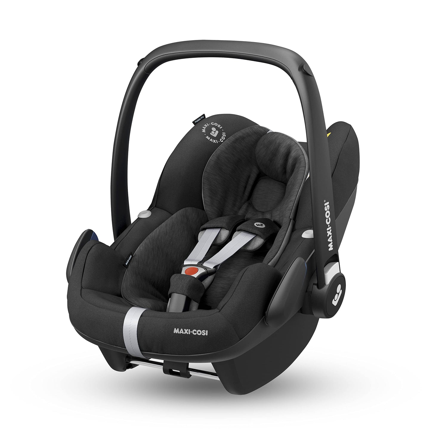 Maxi-Cosi Pebble Pro i-Size Babyschale